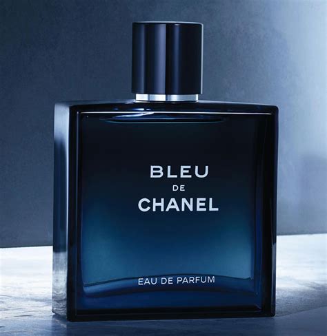 bleu de chanel edp pret|bleu De Chanel edp reformulation.